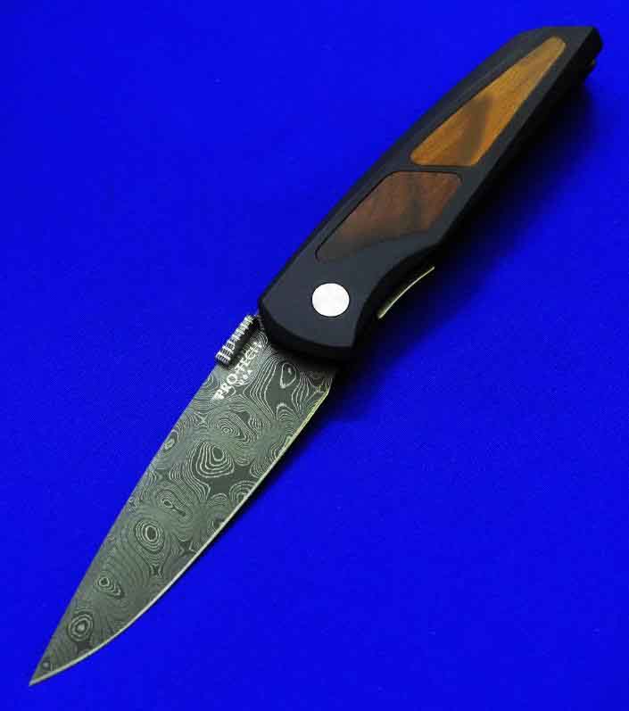 ���ֻ���Protech������ ȫ�������� Harkins����˹ ����ʿ�� ˫���۵���ȫ��30֧����֧���22